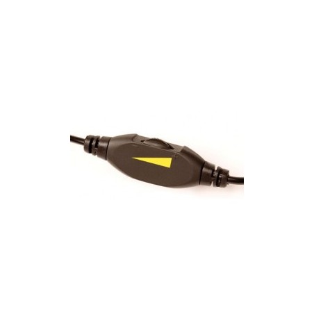 CASQUE GARRETT CLEARSOUND