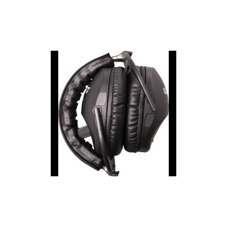 CASQUE GARRETT MS-2 AT/PRO/AT GOLD/ ATX/AT MAX
