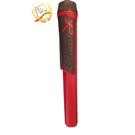 PINPOINTER XP MI-4