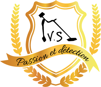 Passion Détection - Vente et location de matériel de détection - Béthune - Hauts de France - Détecteurs Métaux - Aimants - Pelles - Pinpointer (59/62)